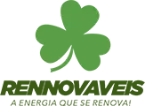 Rennovaveis Energia Solar