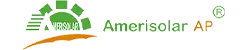 Amerisolar