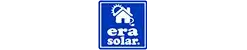 Era Solar